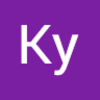 kynclan0817
